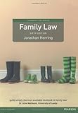 Family law