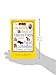 The Incredible Book of Vatican Facts and Papal Curiosities: A Treasury of Trivia