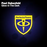 Glow In The Dark (Original Mix)