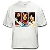 Charlie's Angels T-Shirt