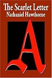 The Scarlet Letter