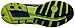 Reebok Men's One Cushion 2.0 Running Shoe