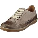 Gabor 04.104.18, Damen Sneaker