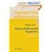 Partial Differential Equations (Graduate Texts in Mathematics)