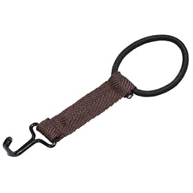 Ameristep Blind Bow Holder by 