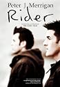Rider