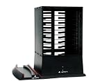 PS3�p �X�g�A�`���[�W�V�X�e�� SPC9806