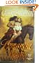 Comanche Heart