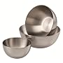 Sch�sselset - 3er Set in drei verschiedenen Gr��en&hellip von Oxid7