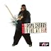 Blues et Blues-Rock (la saga des Blancs)