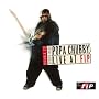 Live At Fip ~ Popa Chubby