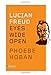 Lucian Freud: Eyes Wide Open (Icons)