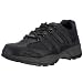 camel active 1421101 , Herren Sneaker, schwarz