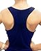 Workoutclothing Women Workout Fitness Gym Tank Top