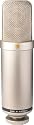 Rode NTK Tube Condenser Microphone
