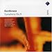 Beethoven: Symphony No. 9 'Choral'
