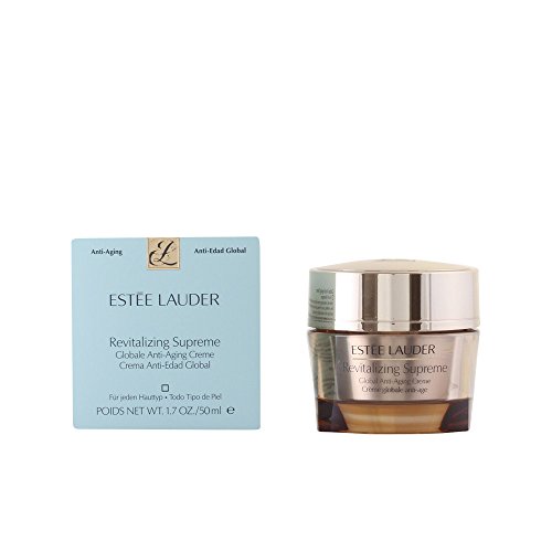 Estee lauder revitalizing supreme anti-aging creme, 1.7 ounce
