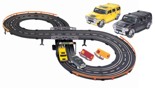 Childrens Toyshop  Toys : R/C Hummers
