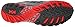 Helly Hansen Men's Pace Interceptor HT Trail Running Shoe