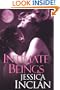 Intimate Beings