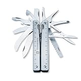 Victorinox SwissTool RS