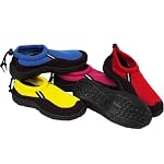 Aqua Shoes