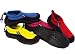 Aqua Shoes Size 5