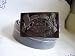 HARLEY DAVIDSON MEN's BELT BUCKLE WITH LEATHER BELT/STRAP By HARLEY