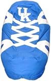 Kentucky Wildcats UK New Bean Bag Chair Beanbag