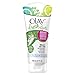 Fresh Effects Bead Me Up Exfoliating Cleanser, 6.5 fl oz