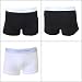 Calvin Klein U2107 アンダーウエア