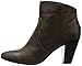 Miz Mooz Women's Luella Boot