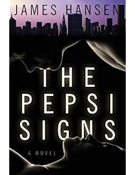 From Amazon.com. Click for details:
 The Pepsi Signs The Pepsi Signs