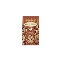 Harry & David Caramel Toffee Moose Munch with Cashews & Almonds