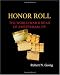 Search : Honor Roll: The World War II Dead of Amsterdam, NY