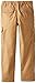 Unionbay Big Boys' Delridge Drawcord Cargo Pant