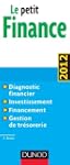 Le petit finance 2012- 4e ed