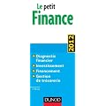 Le petit finance 2012- 4e ed
