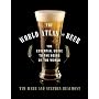 The World Atlas of Beer: The Essential Guide to th&hellip by Tim Webb