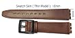 swatch skin straps