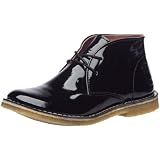 Kickers Crepy Boots femme
