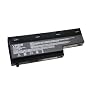 Batterie Li-Ion 4400mAh 14.4V noire pour ordinateu&hellip de vhbw