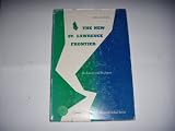 Review Syracuse university press  / The new St. Lawrence frontier;: A survey of the economic potential in the St. Lawrence area of New York State, (Maxwell School series)