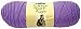 Caron Simply Soft Yarn, 3oz, Gauge 4 Medium Worsted, 100% Acrylic - Pansy - For Crochet, Knitting & Crafting