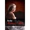 The Best in Regency Romance