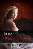 In the Widow's Bed Books