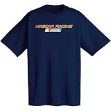  : Chase Authentics NASCAR Designed to Win T-Shirt
