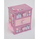 Princess Drawers