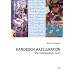 Handbuch Akzeleration: Was Hochbegabten n�tzt