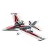 X-Twin Pro R/C Air Acrobat Aeroplane